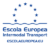 ESCOLA EUROPEA