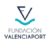 Fundacion Valenciaport