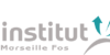 INSTITUT MARSEILLE FOS