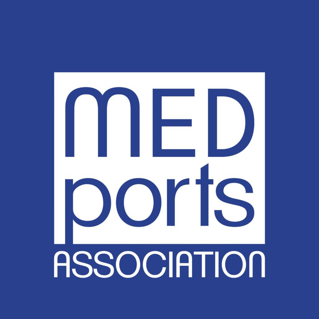 MEDPORTS ASSOCIATION ISSUES A STATEMENT ADDRESSING THE ON-GOING RED SEA DISRUPTION